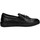 Zapatos Mujer Slip on Agile By Ruco Line 2813(35*) Negro