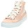Zapatos Mujer Zapatillas altas Agile By Ruco Line 2815(32*) Rosa