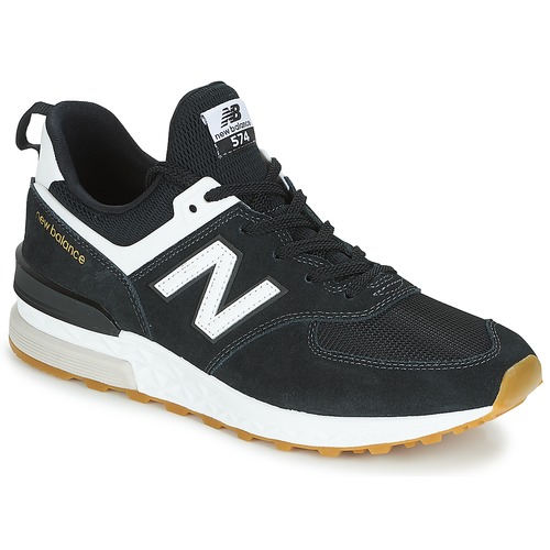 new balance ms574 hombres