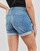 textil Mujer Shorts / Bermudas Moony Mood INYUTE Azul / Claro