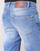 textil Hombre Shorts / Bermudas Yurban ABYSS Azul / Claro
