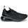 Zapatos Mujer Zapatillas bajas Nike AIR MAX 270 W Negro