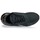 Zapatos Mujer Zapatillas bajas Nike AIR MAX 270 W Negro
