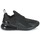 Zapatos Hombre Zapatillas bajas Nike AIR MAX 270 Negro