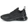 Zapatos Hombre Zapatillas bajas Nike AIR MAX 270 Negro