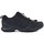 Zapatos Hombre Senderismo adidas Originals Terrex Swift R2 Negro