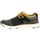 Zapatos Niños Multideporte Pepe jeans PBS30321 COVEN Gris