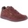 Zapatos Hombre Running / trail Pepe jeans PMS30385 ADAMS Marr