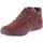 Zapatos Hombre Running / trail Pepe jeans PMS30385 ADAMS 