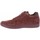 Zapatos Hombre Running / trail Pepe jeans PMS30385 ADAMS Marr
