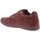 Zapatos Hombre Running / trail Pepe jeans PMS30385 ADAMS 