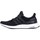 Zapatos Mujer Running / trail adidas Originals Ultra Boost W Negro