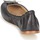 Zapatos Mujer Bailarinas-manoletinas See by Chloé SB24125 Negro