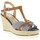 Zapatos Mujer Sandalias Sprox 395603-B6600 Marr