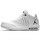 Zapatos Hombre Zapatillas altas Nike Jordan Flight Origin 4 Blanco