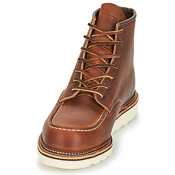 Red Wing CLASSIC Marrón