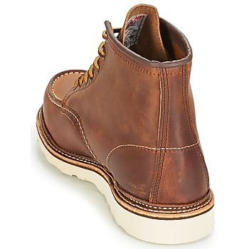 Red Wing CLASSIC Marrón