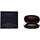 Belleza Base de maquillaje Elizabeth Arden Flawless Finish Everyday Perfection Bouncy Makeup 12-warm Peca 