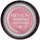 Belleza Mujer Sombra de ojos & bases Revlon Colorstay Creme Eye Shadow 24h 745-cherry Blossom 5,2 Gr 