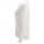 textil Mujer Camisetas manga larga Sols SPORT LSL WOMEN Blanco