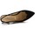 Zapatos Mujer Zapatos de tacón Gadea 40987 dolar Negro