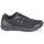 Zapatos Hombre Running / trail Under Armour UA CHARGED BANDIT 4 Negro