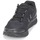Zapatos Hombre Running / trail Under Armour UA CHARGED BANDIT 4 Negro
