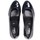 Zapatos Mujer Zapatos de tacón Gabor 85.200/76T35-2.5 Azul