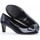 Zapatos Mujer Zapatos de tacón Gabor 85.200/76T35-2.5 Azul