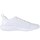 Zapatos Mujer Zapatillas bajas Reebok Sport Astroride WA Blanco