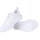 Zapatos Mujer Zapatillas bajas Reebok Sport Astroride WA Blanco