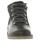 Zapatos Niños Botas de caña baja Timberland A1JV4 TN PRESCOTT Gris