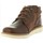 Zapatos Niños Botas de caña baja Timberland A1JV6 TN PRESCOTT Marr