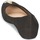 Zapatos Mujer Bailarinas-manoletinas Vivienne Westwood HARA III Negro