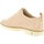 Zapatos Mujer Derbie & Richelieu Clarks 26132527 TRI ETCH Beige
