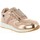 Zapatos Niña Multideporte Lois 83828 Marr