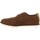 Zapatos Hombre Derbie & Richelieu Timberland A1PF2 TIDELANDS Marr