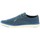 Zapatos Niños Derbie & Richelieu Timberland A1R8J GATEWAY Azul