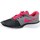 Zapatos Niños Zapatillas bajas Nike Tanjun Racer GS Negro
