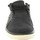 Zapatos Hombre Derbie & Richelieu Timberland A1LO5 GATEWAY Negro