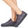 Zapatos Mujer Zapatillas bajas Reebok Classic CLUB C 85 Violeta