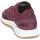 Zapatos Niños Zapatillas bajas adidas Originals N-5923 J Burdeo