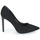 Zapatos Mujer Zapatos de tacón Guess OBELLA Negro