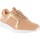 Zapatos Mujer Running / trail Bass3d 41436 Beige