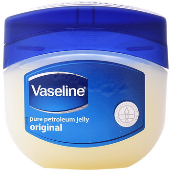 Belleza Hidratantes & nutritivos Vaseline Vaseline Original Petroleum Jelly 