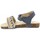 Zapatos Niña Sandalias Sprox 389003-B2040 Azul