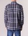 textil Hombre Camisas manga larga Oxbow CAMPO Marino