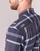 textil Hombre Camisas manga larga Oxbow CAMPO Marino