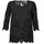 textil Mujer Tops / Blusas Stella Forest ALANE Negro