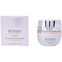 Belleza Cuidados especiales Sensai Lifting Radiance Cream 